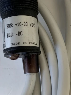 USED Allen-Bradley 42CAE1EZB-A2