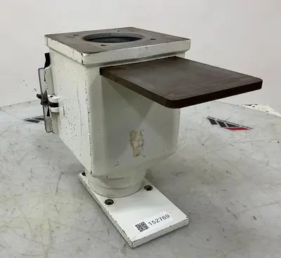 Drawer Magnet USED