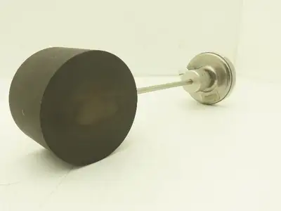 Macken P10KY Power Probe For YAG Lasers 5kW/10kW 0-5000/0-10000 Watts