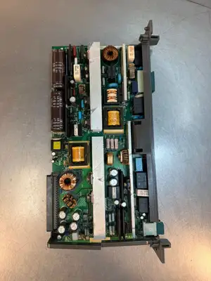 Fanuc A16B-1212-0871 / A16B12120871 (7.4.3)
