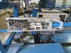 ARC SPECIALTIES Automated Welding System thumbnail