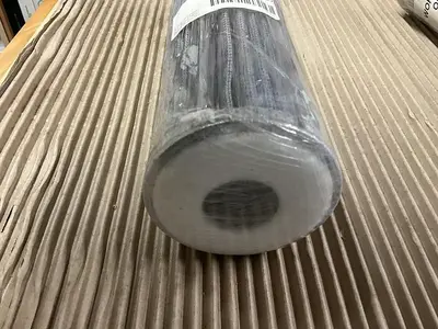 Worthington Oil Filter Element PN 293046D2