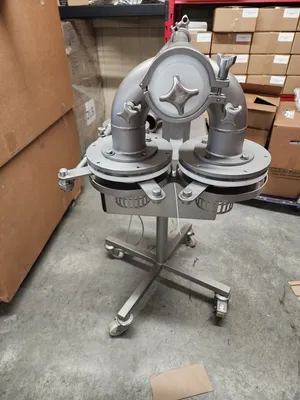 USED ULTRASOURCE BF70-2