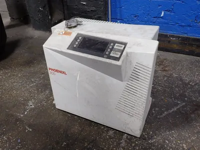 USED AERLIKON 251000 PHOENIXL  300
