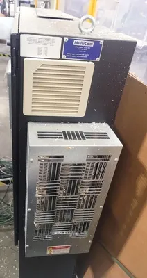 2018 MULTICAM 5000 SERIES CNC ROUTER | CNC EXCHANGE (17)