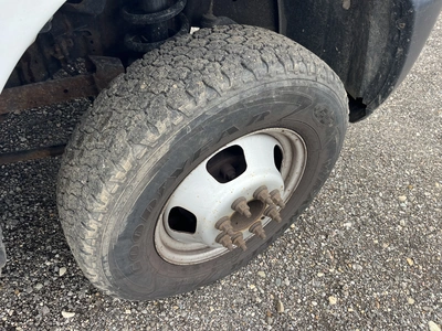 USED 2013 DODGE RAM