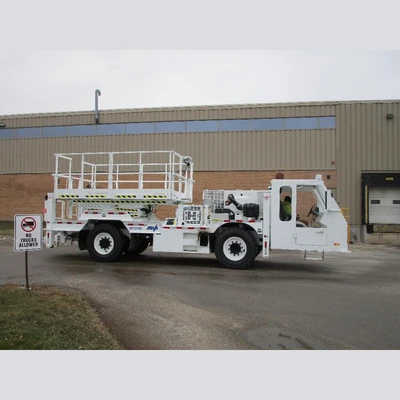 NEW 2023 ARVA INDUSTRIES SV138180