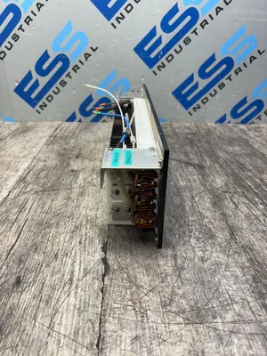 HEATING ELEMENT 19H90.2 Electrical/PLC/Automation | ESS Industrial Equipment Sales (3)