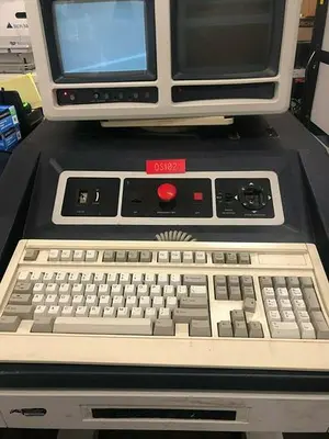 OPTICAL SPECIALTIES INC POLYCHECK W-LAF