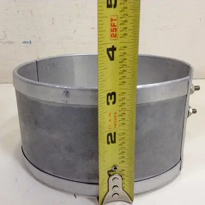 USED AIC A-52C301-X