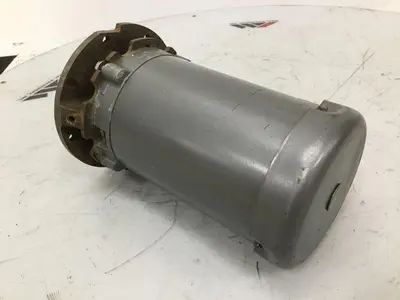 USED BALDOR JM3115