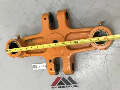 USED CINCINNATI MILACRON 3980756