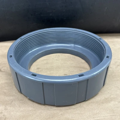 New | in-Stock Hayward TBX142 Electrical Fittings Indiana US | J&J Industrial Supply #1356861