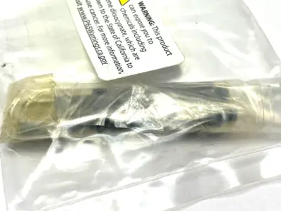 SFRHQ8-40.8-F5-P5-T25-Q5-FC5-G31-QFC0-RC14 | MiSUMi  Rotary Shaft LOT OF 2 - New