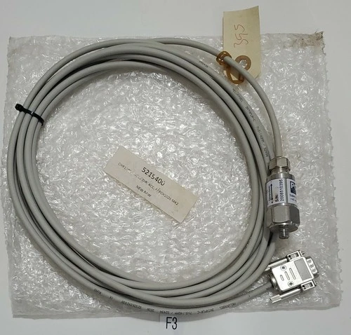 NEW PCH ENGINEERING 2008510395
