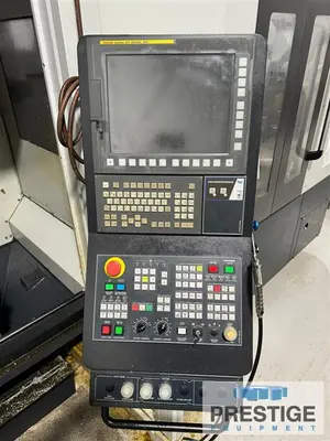 USED 2019 DOOSAN DVF 5000