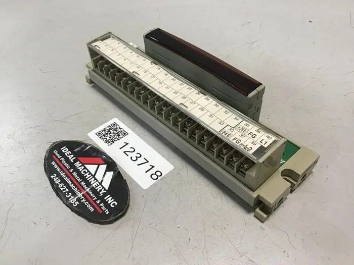 USED TOGI TN-4016-T40