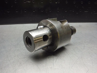 Kaiser KAB5 2.087"-3.386" Rough Boring Head TWN53 CK5B 10.315.501 (LOC2357)