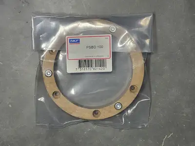 NEW SKF THDD 2222 AL