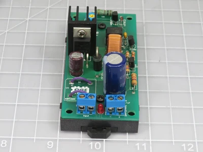 Used COMFILE TECHNOLOGY _UNKNOWN_ Circuit Boards | OCO Industrial #1621386