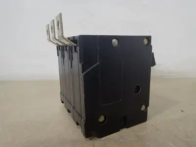 USED EATON QBHW3020H