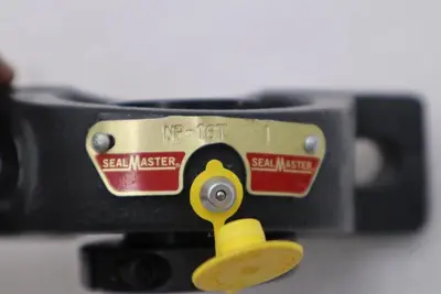 REGAL BELOIT NP-16T BEARING STOCK H1336