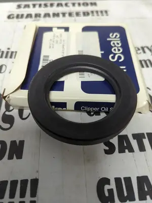 New | in-Stock PARKER 14095 H1L5 3QTR12 Pump & Valve Parts Ohio US | Surplus Asset Holdings #1234963