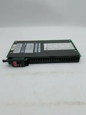 USED ALLEN-BRADLEY PLC 5
