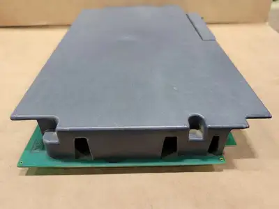 USED ALLEN-BRADLEY 1771-IV