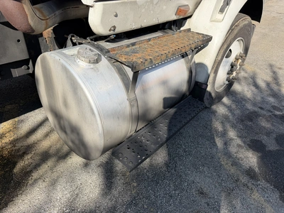 Used 2005 INTERNATIONAL 86004X2 Conventional trucks Ohio US | Miedema Asset Management Group #1693449