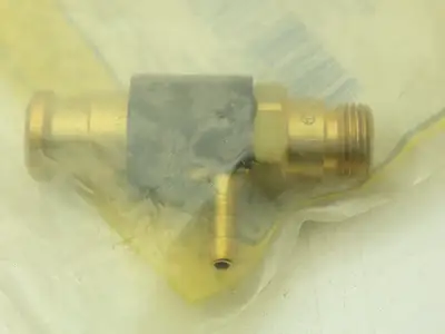 New | in-Stock TWECO _UNKNOWN_ Miscellaneous MRO | Arrow Industrial #658666