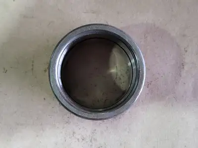NEW TIMKEN IR-324028