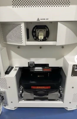 Used ABI Flex 7 Miscellaneous Laboratory Equipment California US | CAL-L Enterprises #1459591
