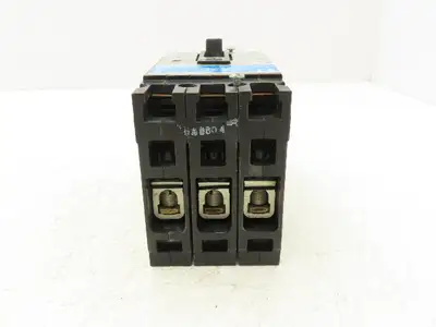 Used SIEMENS _UNKNOWN_ Circuit Breakers Indiana US | Arrow Industrial #1365081