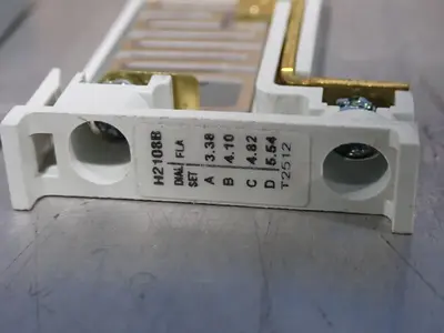 NEW EATON H2108B3