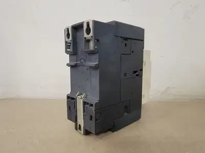USED TELEMECANIQUE GV3P50