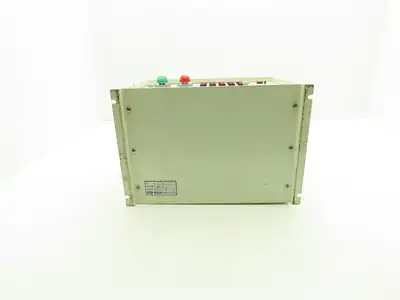 Toyo Shoko CT-900 Disconnection Tester
