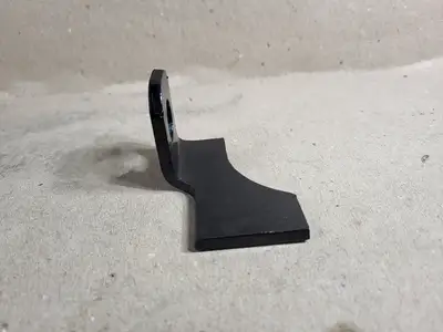 Wear Shoe Suspension Clip 16-16456-001 (Bag of 4)