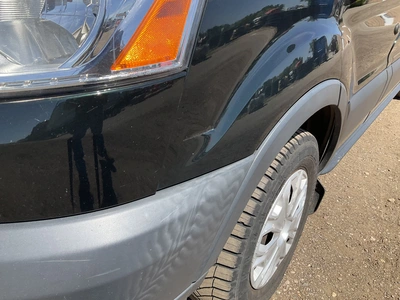 USED 2018 FORD TRANSIT 350