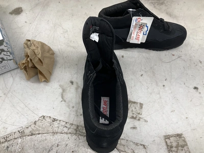 USED GENUINE CHEVROLET TM FLF-47750-001