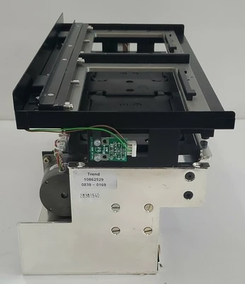 USED PerkinElmer 10856767
