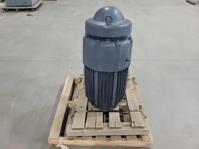 NEW EMERSON 6212-J03
