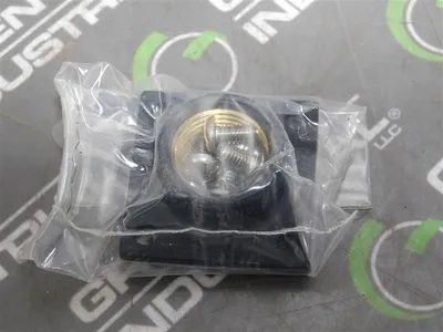 USED TOPP 11-11510-00