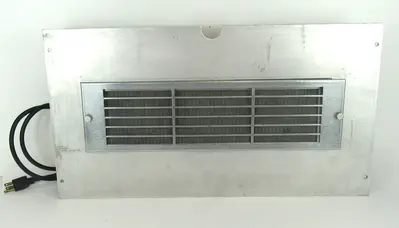 USED COMAIR ROTRON MB9100