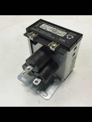 USED MDI 330N0-120AU