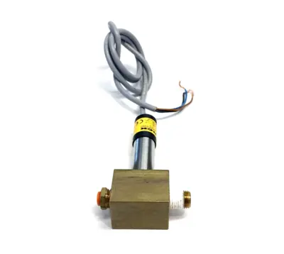 USED TURCK 6870800
