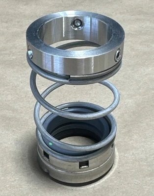 NEW Durco E22BAA03B