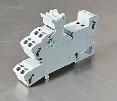 USED WAGO WAGO 788-312