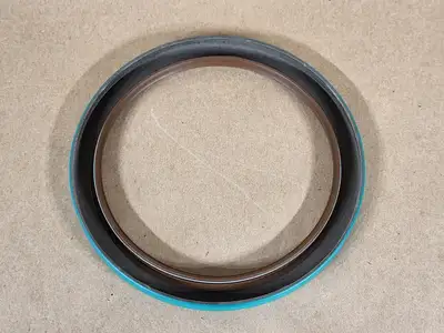 NEW SKF 14016013-DL-V
