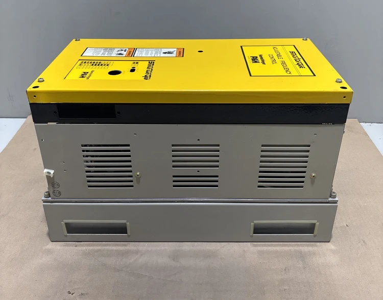 Used P&H 79U2484D107 Variable Speed Drives Indiana US | J&J Industrial Supply #1412962